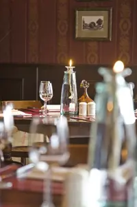 Brasserie Diggels