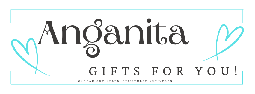 Anganita Gifts For You