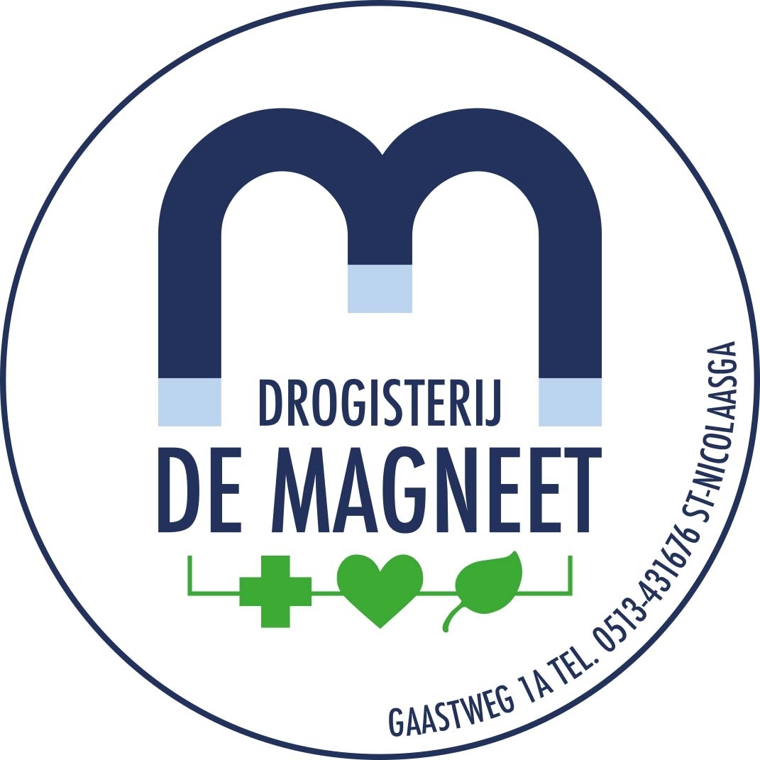 De Magneet