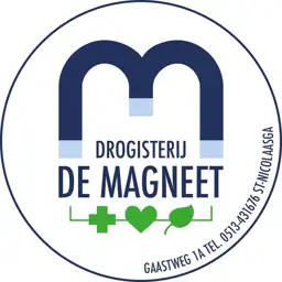 De Magneet
