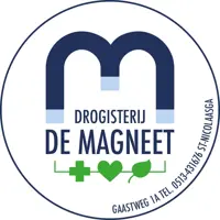 De Magneet