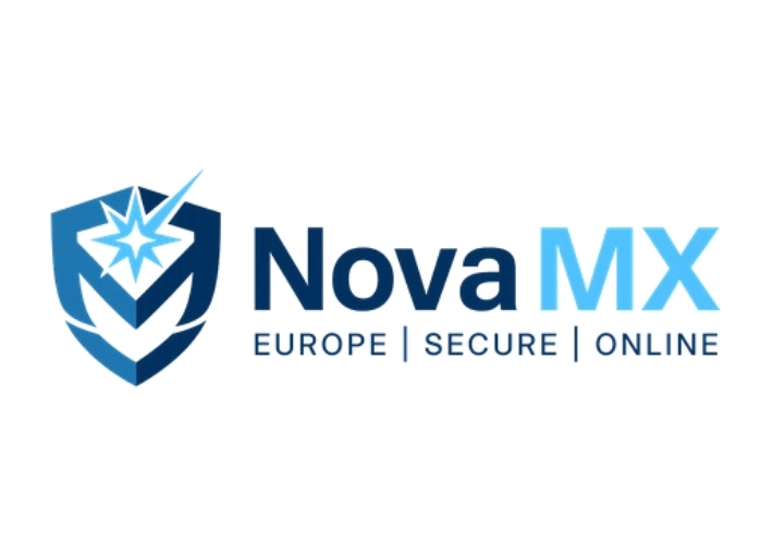 NovaMX