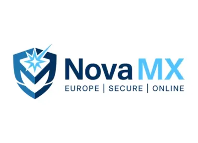 NovaMX