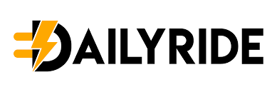 Dailyride