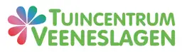 TC Veeneslagen 