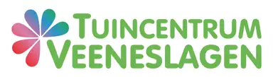 TC Veeneslagen 