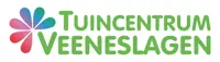 TC Veeneslagen