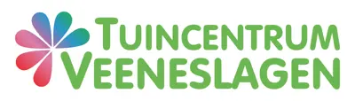 TC Veeneslagen