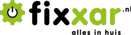 Fixxar Winterswijk