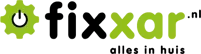 Fixxar Winterswijk