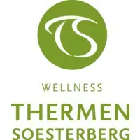 Thermen Soesterberg logo