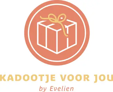 Kadootje voor jou