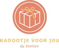 Kadootje voor jou