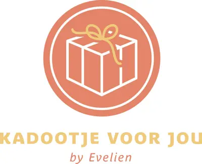 Kadootje voor jou