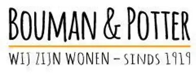 Bouman & Potter 