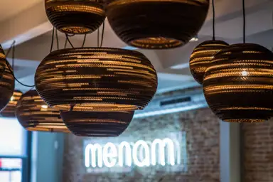 Menam