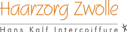 Haarzorg Zwolle (Isala)