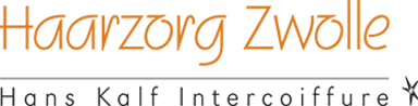 Haarzorg Zwolle (Isala)