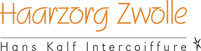 Haarzorg Zwolle (Isala)