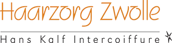 Haarzorg Zwolle (Isala)
