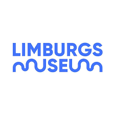 Limburgs Museum