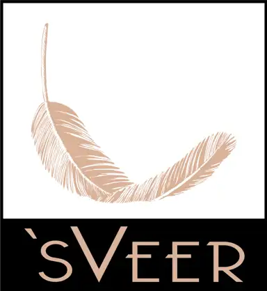 'sVeer