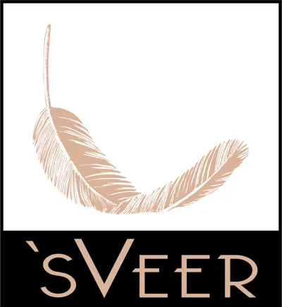 'sVeer