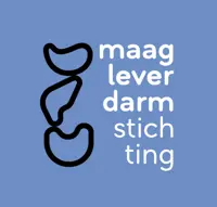 Maag Lever Darm Stichting
