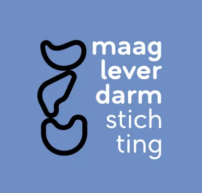 Maag Lever Darm Stichting
