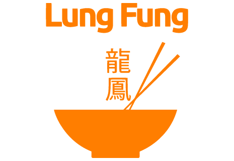 Fine Food Lung Fung