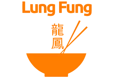 Fine Food Lung Fung