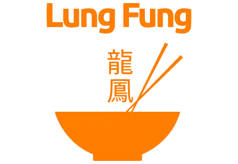 Fine Food Lung Fung logo