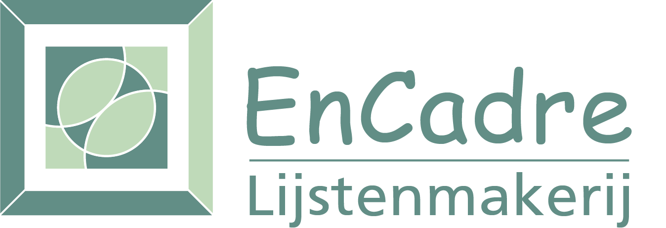 Encadre Lijstenmakerij