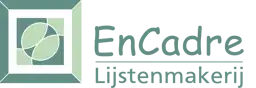 Encadre Lijstenmakerij
