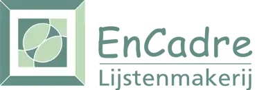 Encadre Lijstenmakerij