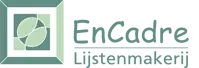 Encadre Lijstenmakerij