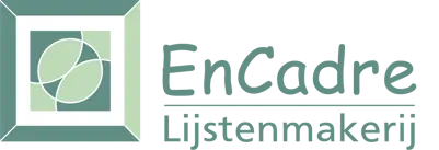 Encadre Lijstenmakerij