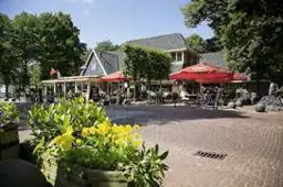 Restaurant Cornelis