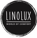 Linolux