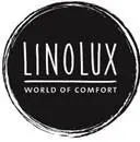 Linolux logo
