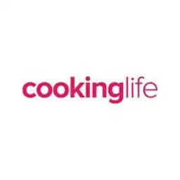 Cookinglife Groningen