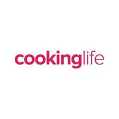 Cookinglife Groningen