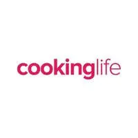 Cookinglife Groningen logo
