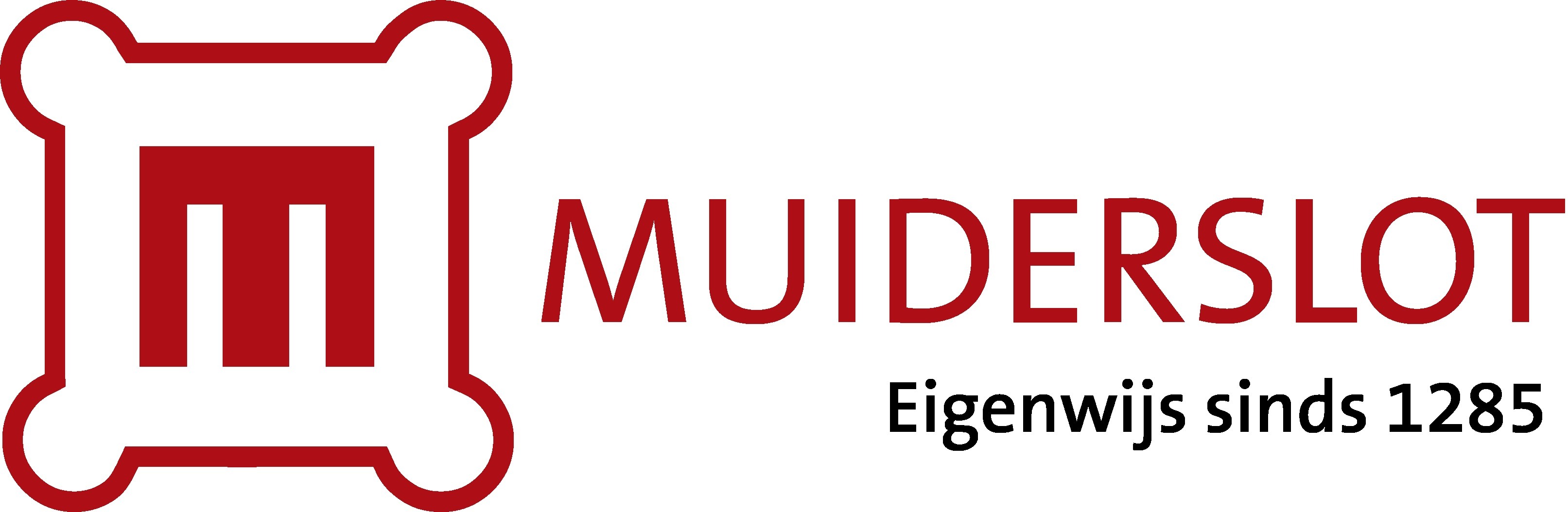 Rijksmuseum Muiderslot