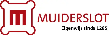 Rijksmuseum Muiderslot