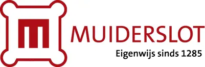 Rijksmuseum Muiderslot