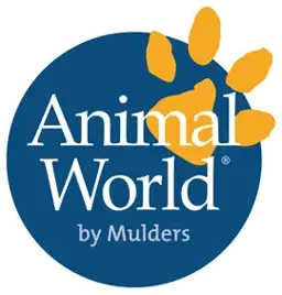 Animal World by Mulders