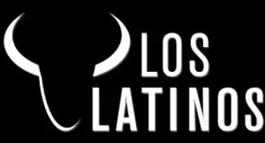Los Latinos