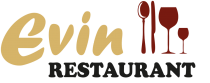 Evin Restaurant 