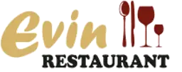 Evin Restaurant 
